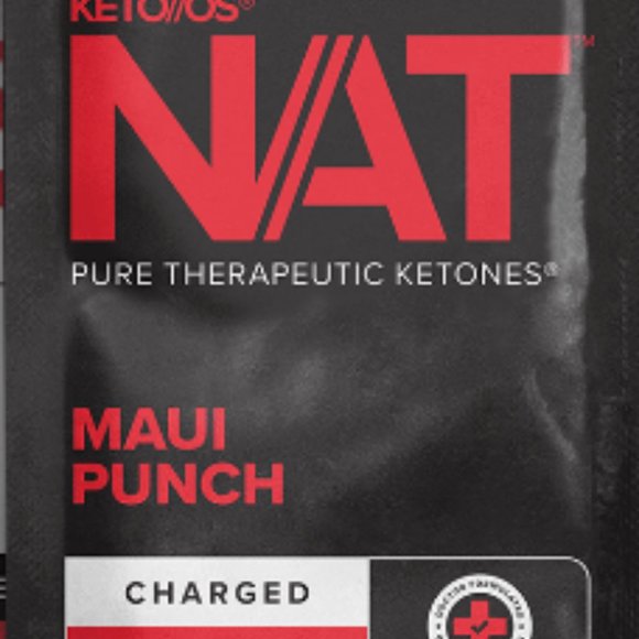 Pruvit 24 Hour Fast (Custom Kit) - Picture 10 of 11